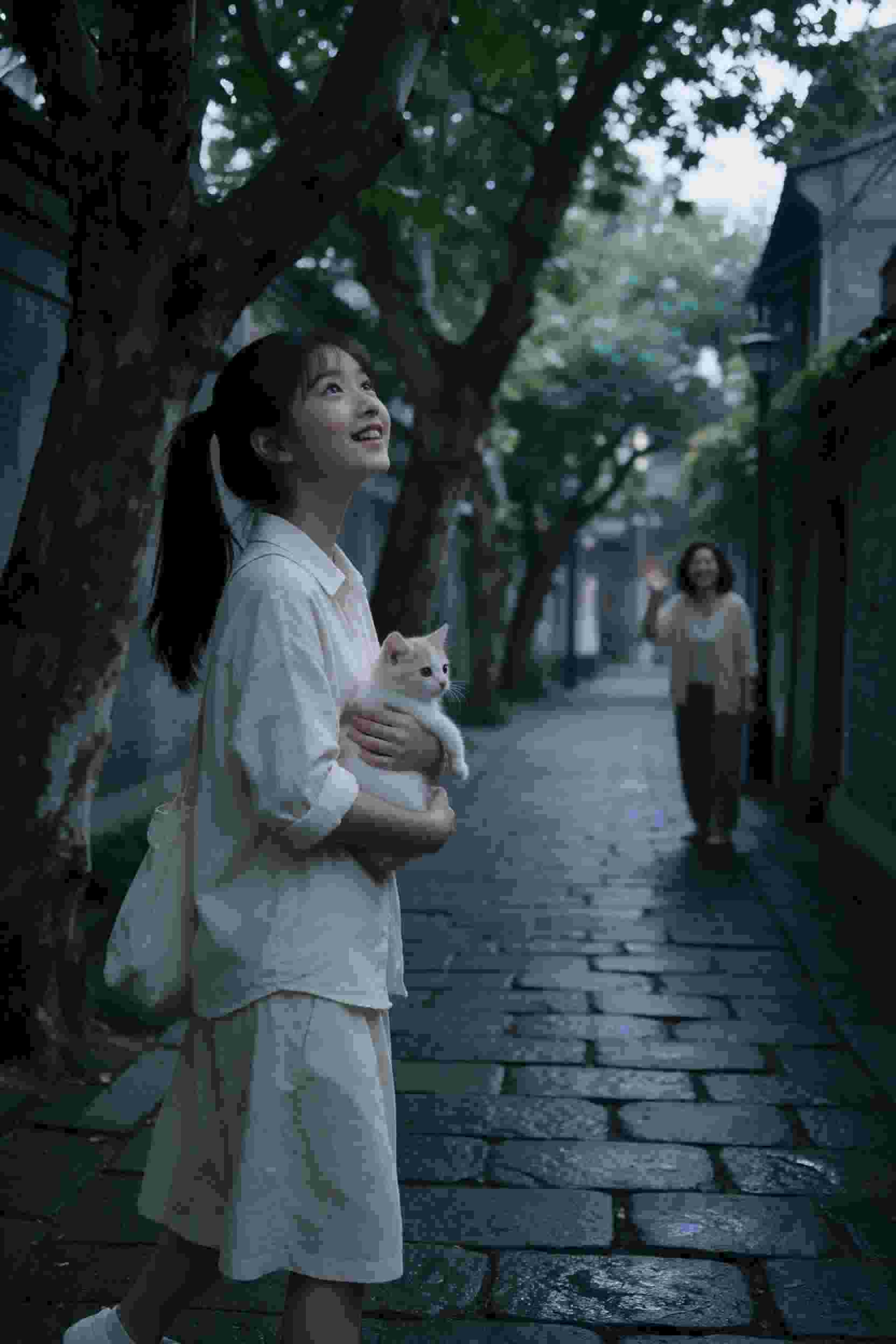 绝岛求生