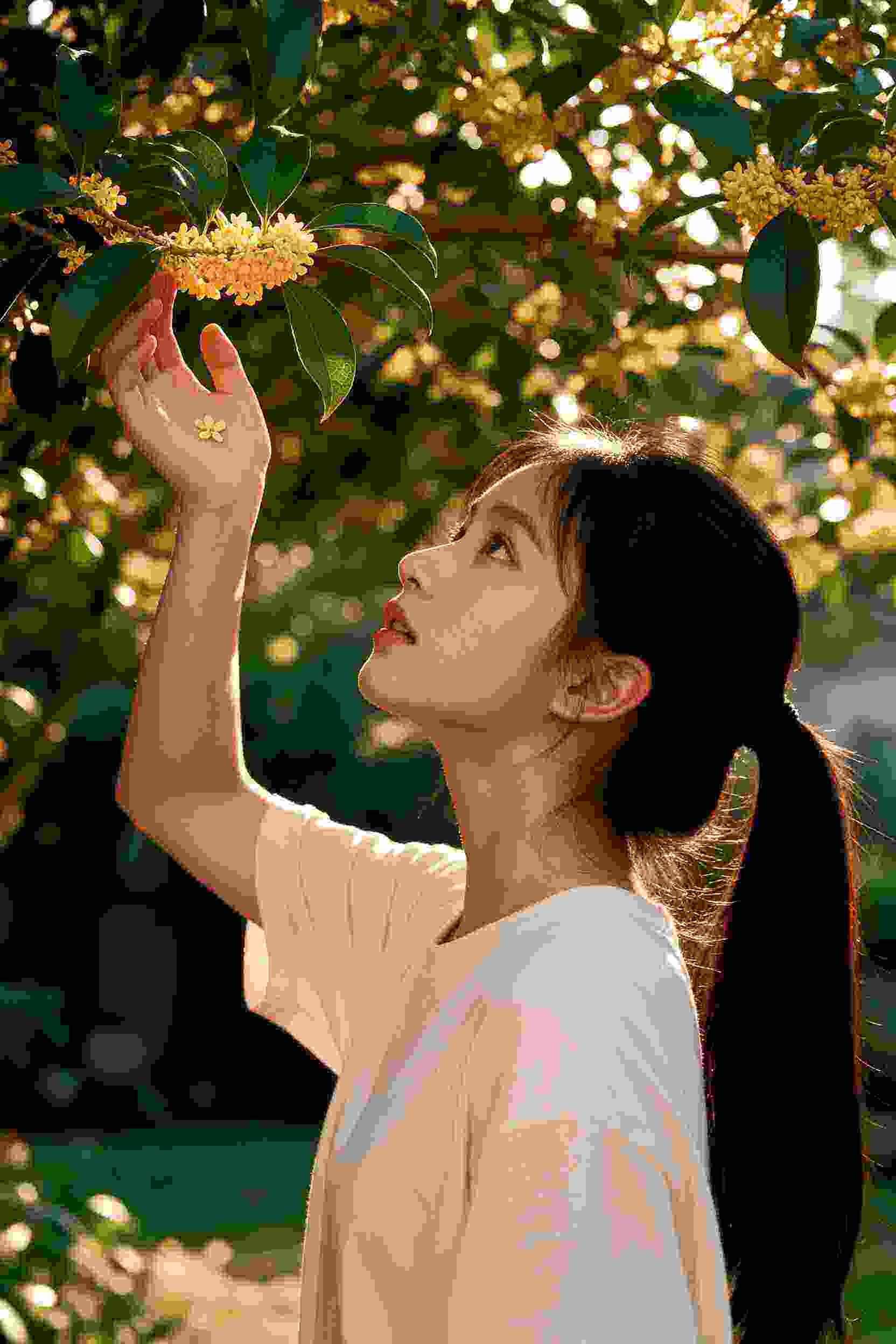 求生竞技场