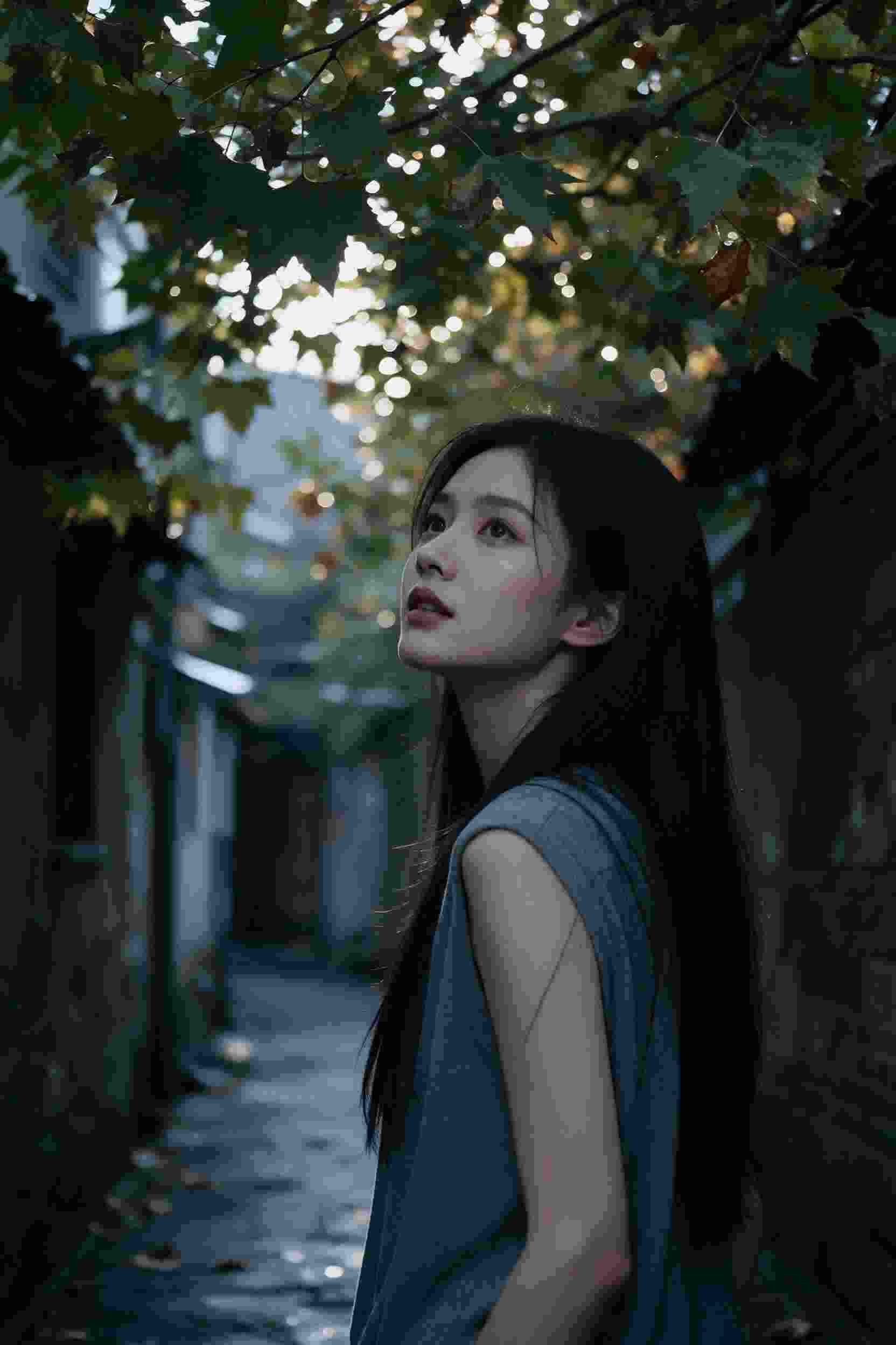 克隆计划
