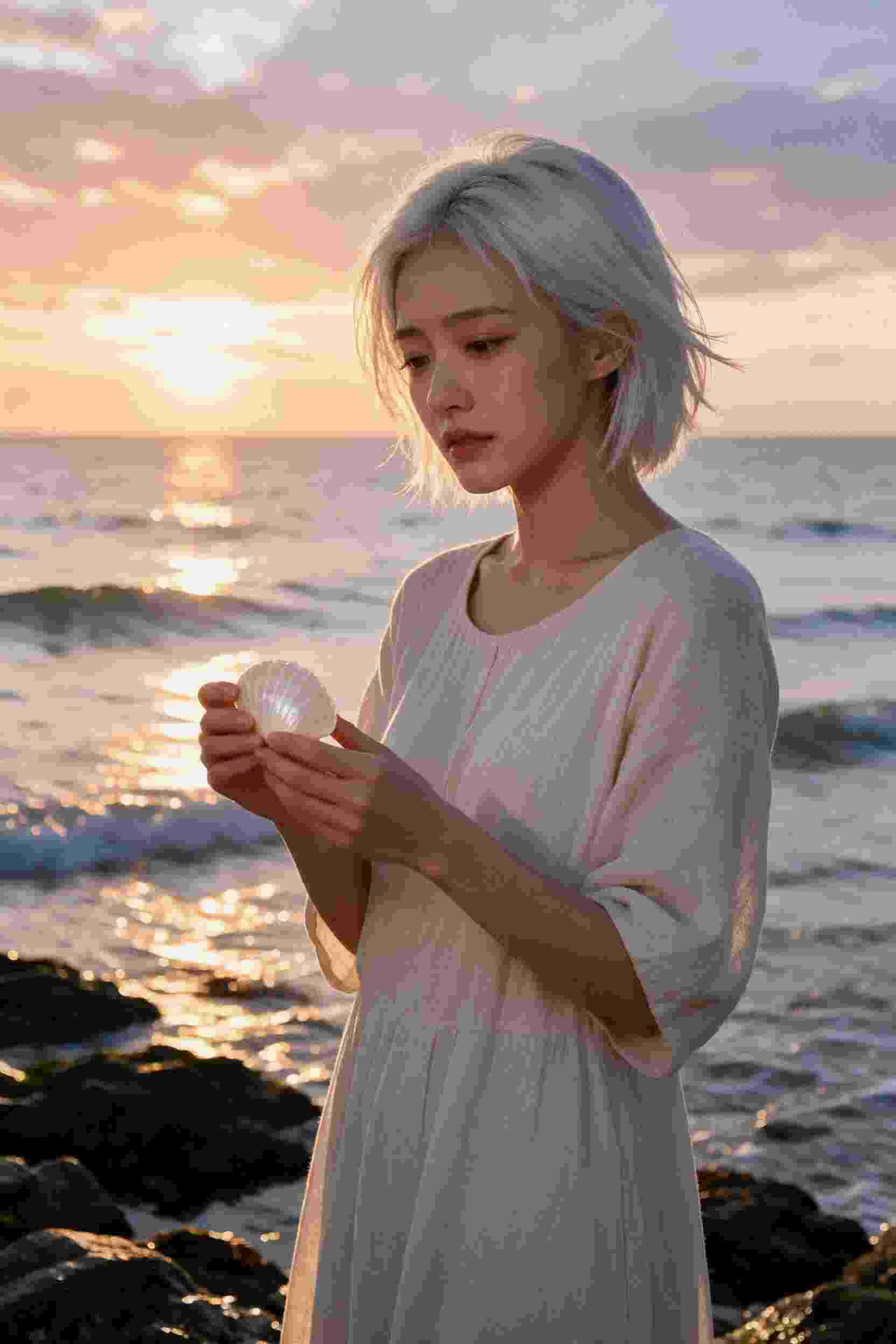 暗黑降临